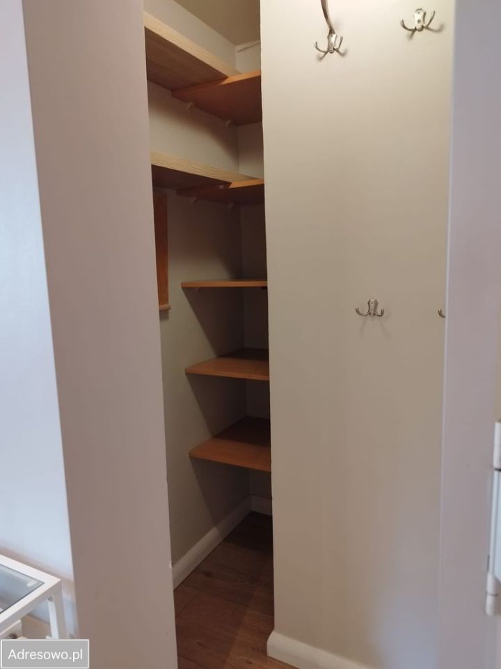 Mieszkanie 2-pokojowe Częstochowa Wyczerpy Dolne. Zdjęcie 9