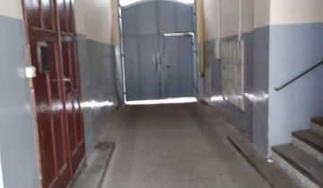 Mieszkanie 3-pokojowe Łódź Górna, ul. Dębowa