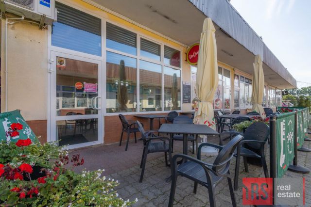 Lokal Warszawa Białołęka, ul. Józefa Mehoffera. Zdjęcie 5