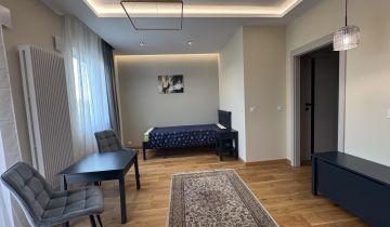Mieszkanie 1-pokojowe Warszawa Ursus, ul. Orląt Lwowskich