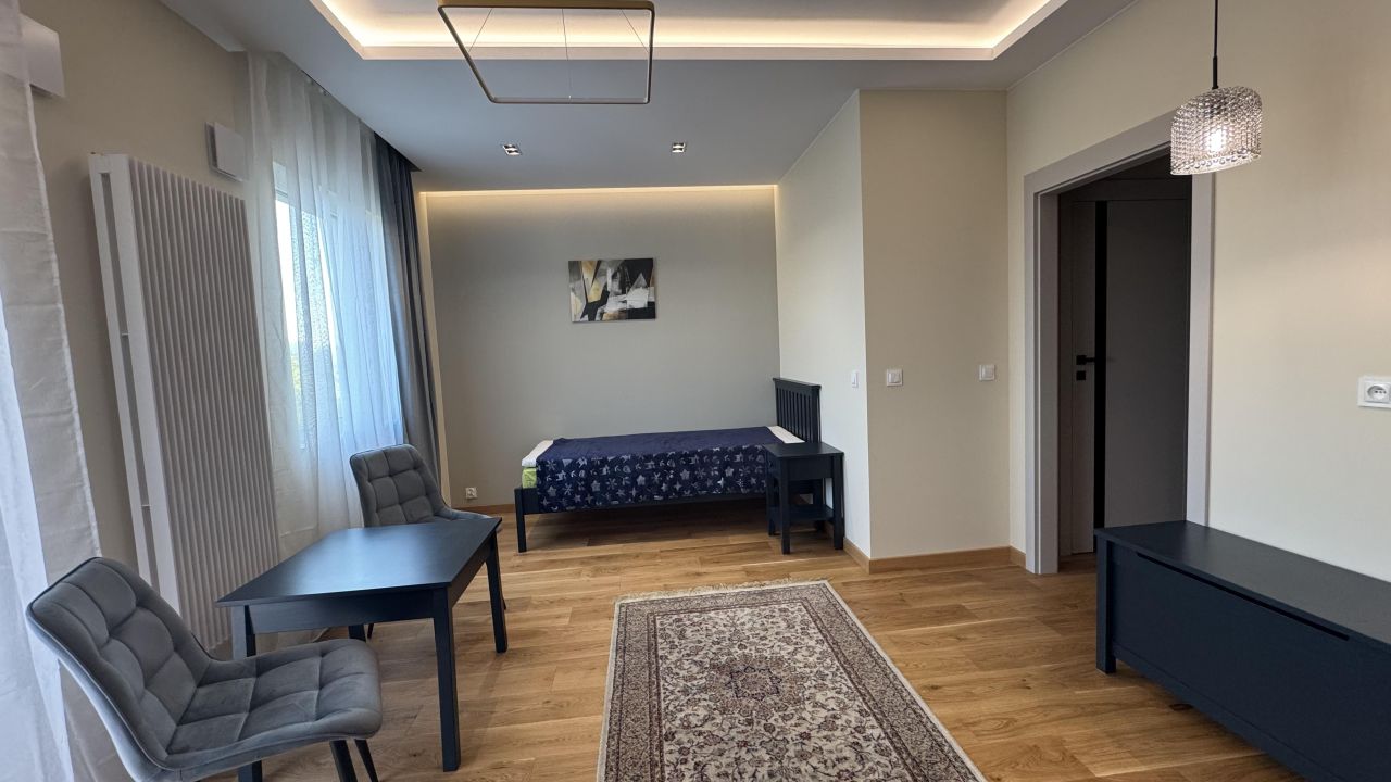 Mieszkanie 1-pokojowe Warszawa Ursus, ul. Orląt Lwowskich. Zdjęcie 2