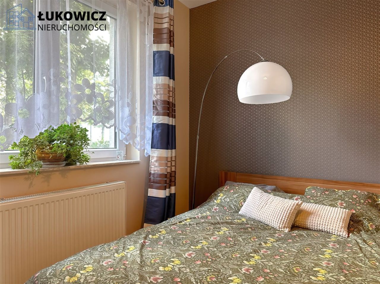 Mieszkanie 3-pokojowe Bielsko-Biała. Zdjęcie 2