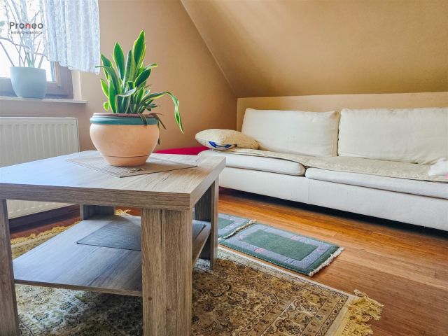 dom wolnostojący, 6 pokoi Wola Kożuszkowa. Zdjęcie 24