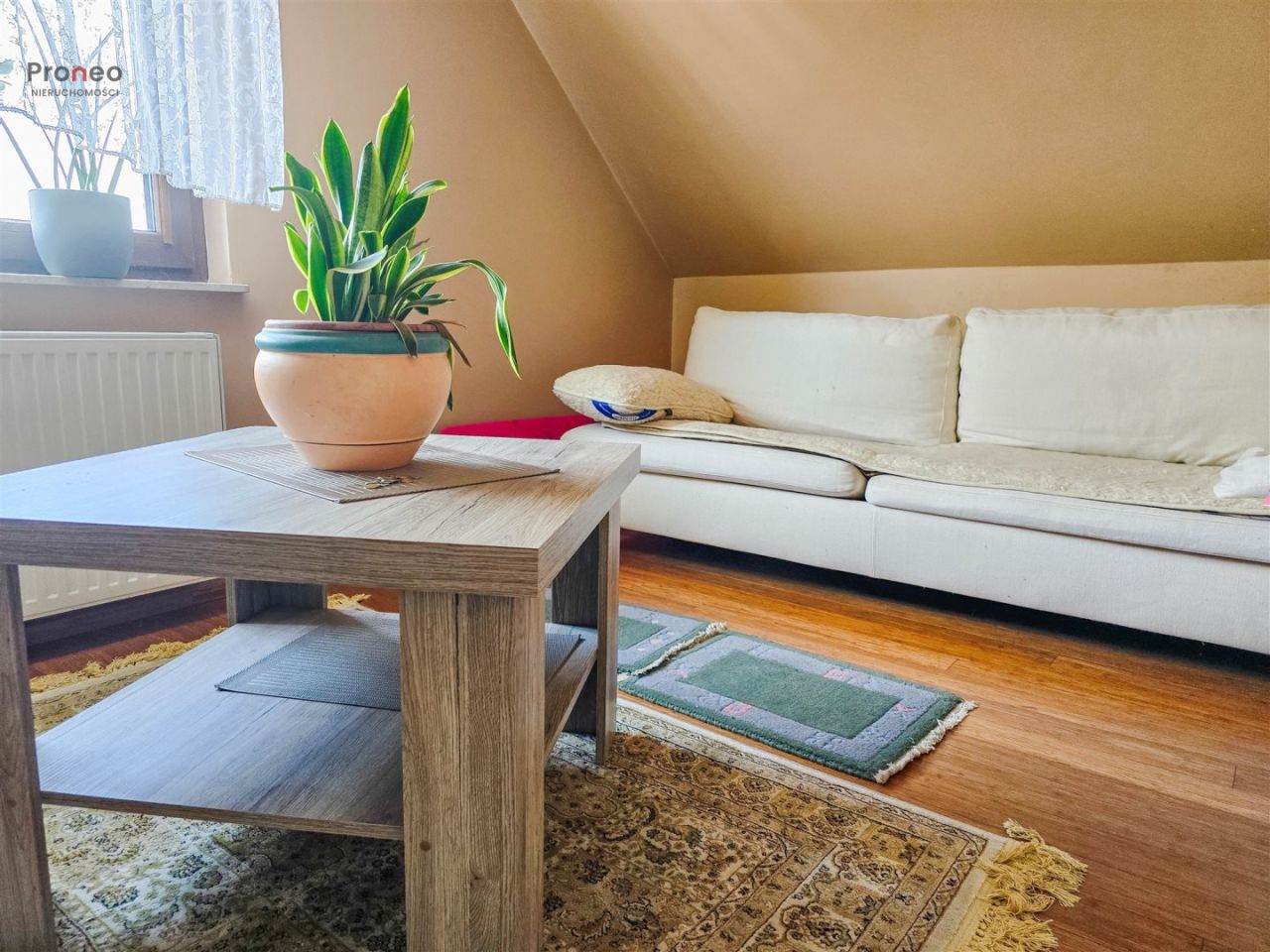 dom wolnostojący, 6 pokoi Wola Kożuszkowa. Zdjęcie 24