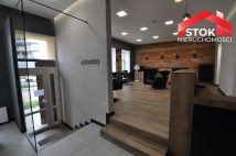 Lokal Białystok, ul. Jurowiecka. Zdjęcie 4