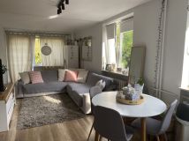 Mieszkanie 2-pokojowe Świdnik Centrum, al. Lotników Polskich