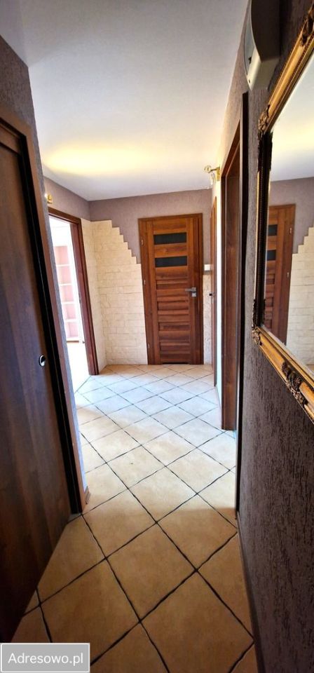 Mieszkanie 3-pokojowe Lublin Bronowice, ul. Krańcowa. Zdjęcie 13