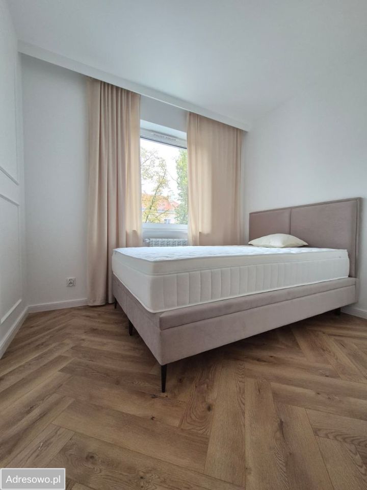 Mieszkanie 2-pokojowe Chełmno. Zdjęcie 8