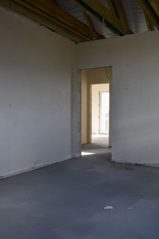 bliźniak, 5 pokoi Klępino. Zdjęcie 29