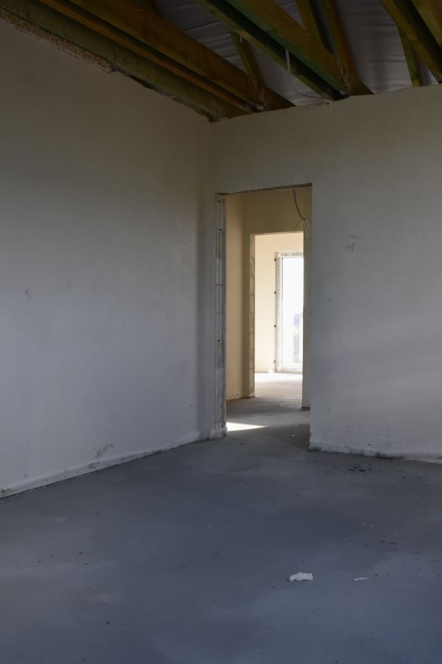 bliźniak, 5 pokoi Klępino. Zdjęcie 29