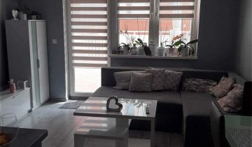 Mieszkanie 2-pokojowe Lubin