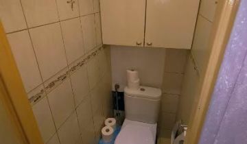 Mieszkanie 3-pokojowe Tomaszów Mazowiecki, ul. Bohaterów Getta Warszawskiego