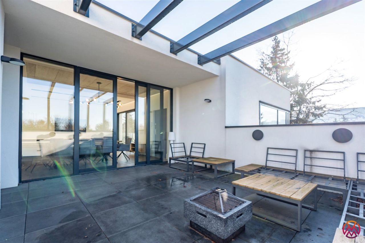 Mieszkanie 3-pokojowe Łódź Bałuty, ul. Julianowska. Zdjęcie 12