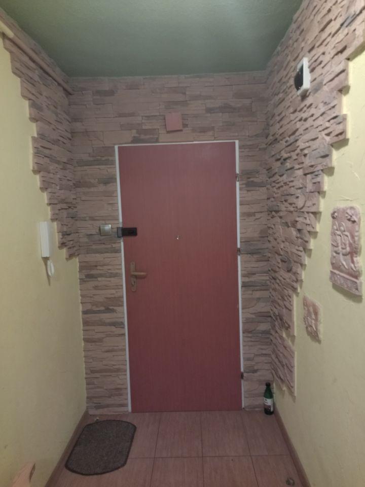 Mieszkanie 3-pokojowe Szczecinek, ul. Kołobrzeska. Zdjęcie 3