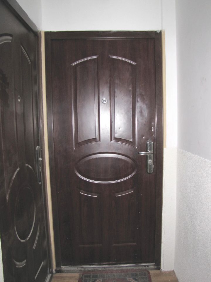 Mieszkanie 1-pokojowe Katowice Wełnowiec, ul. Rysia. Zdjęcie 8