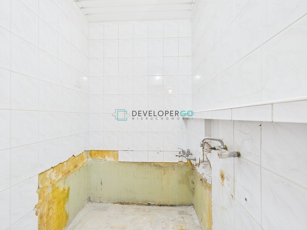 Mieszkanie 2-pokojowe Białystok Białostoczek, ul. Olsztyńska. Zdjęcie 8