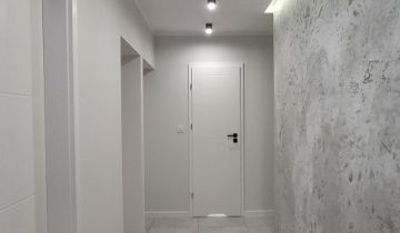 Mieszkanie 3-pokojowe Sosnowiec Kazimierz, ul. Władysława Broniewskiego