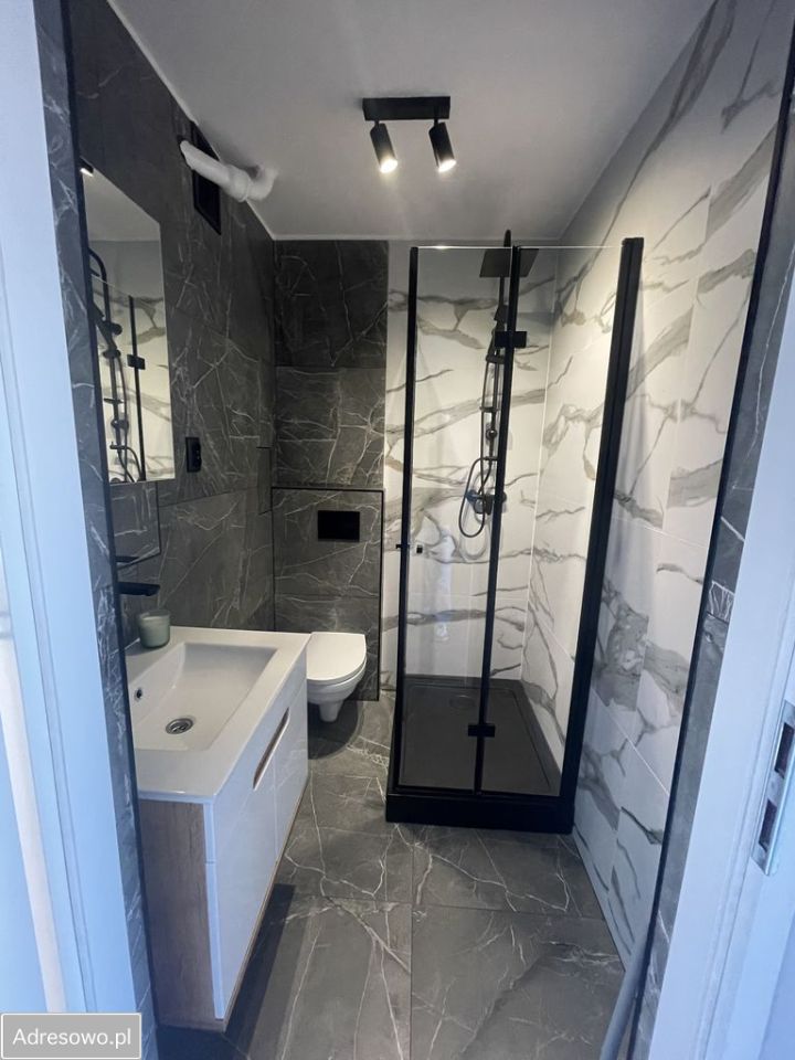 Mieszkanie 2-pokojowe Słupsk, ul. Garncarska. Zdjęcie 3