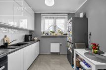 Mieszkanie 1-pokojowe Warszawa Bielany, ul. Maszewska. Zdjęcie 4