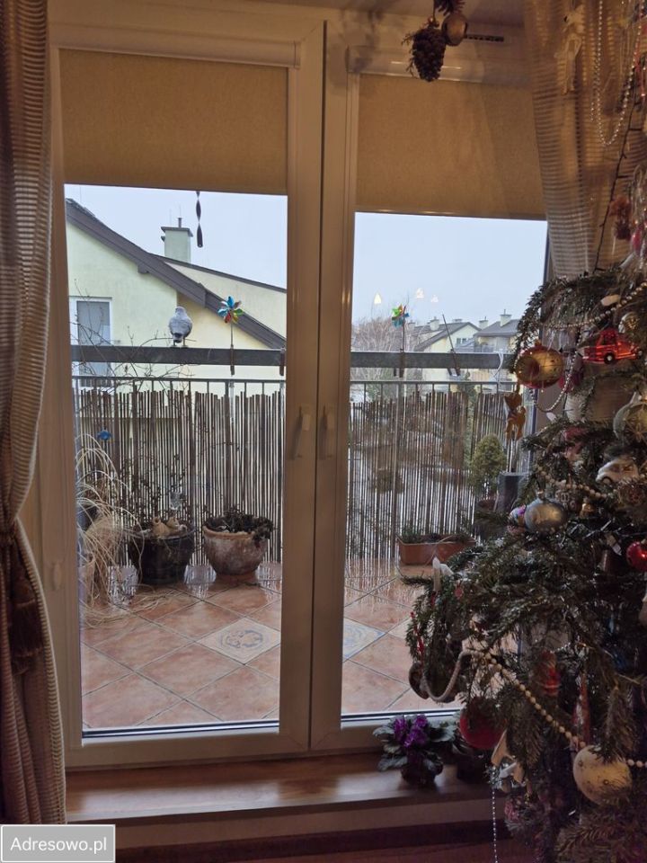 Mieszkanie 2-pokojowe Wrocław Psie Pole, ul. Miłostowska. Zdjęcie 13