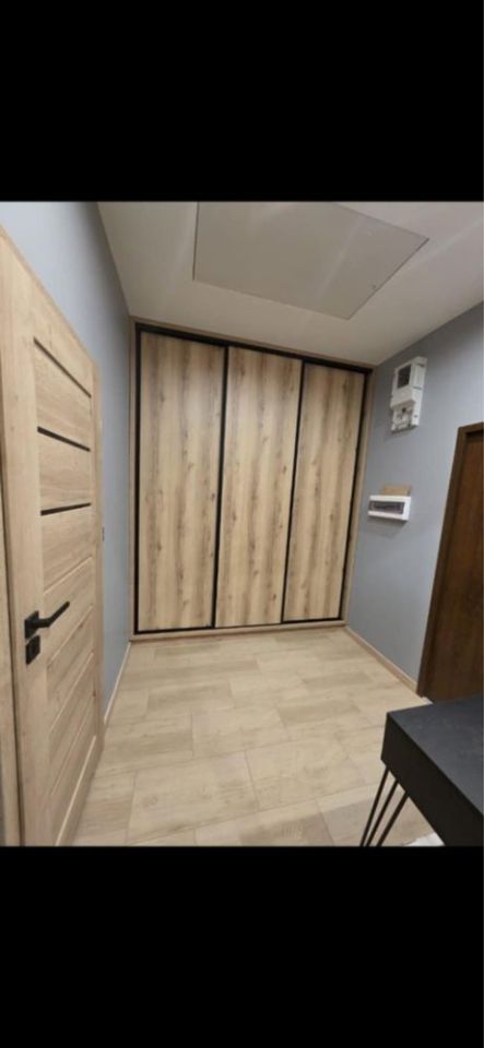 dom szeregowy Rumiejki. Zdjęcie 4