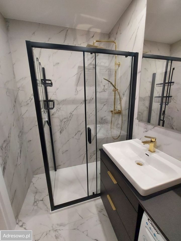 Mieszkanie 2-pokojowe Katowice Muchowiec, ul. Szybowcowa. Zdjęcie 13