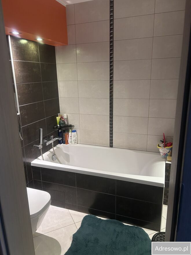 Mieszkanie 2-pokojowe Elbląg. Zdjęcie 3