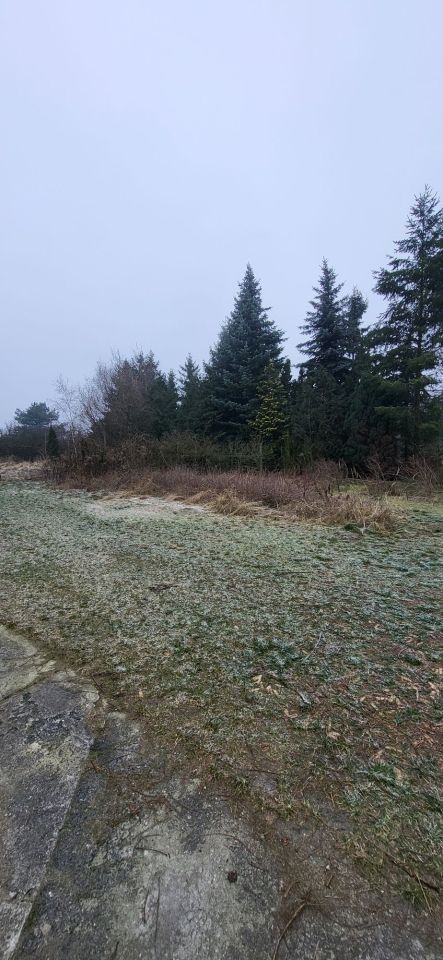 Działka budowlana Słupca. Zdjęcie 2