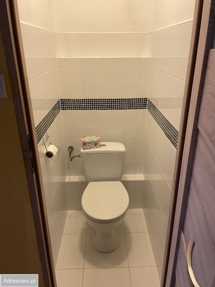 Mieszkanie 2-pokojowe Gryfino. Zdjęcie 8