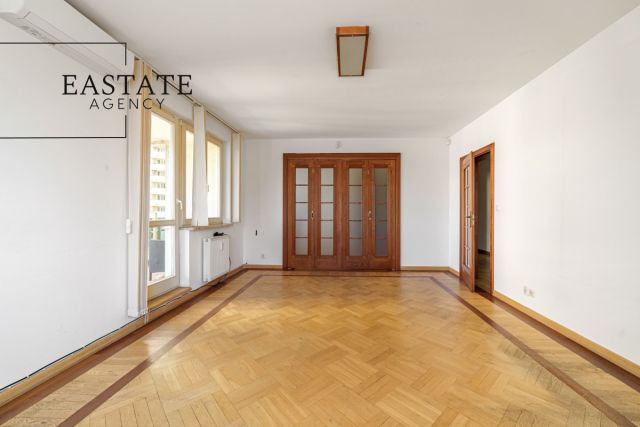 Lokal Warszawa Mokotów, ul. Bukowińska. Zdjęcie 1