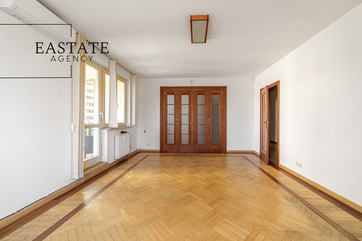 Lokal Warszawa Mokotów, ul. Bukowińska. Zdjęcie 1