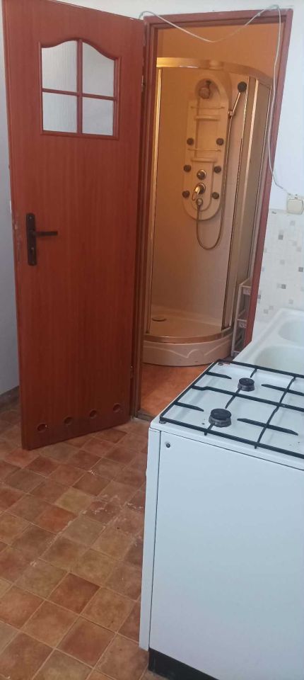 Mieszkanie 1-pokojowe Solec Kujawski, ul. Toruńska. Zdjęcie 2