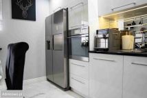 Mieszkanie 3-pokojowe Garwolin, ul. Wiejska. Zdjęcie 4