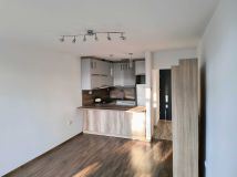 Mieszkanie 2-pokojowe Sępólno Krajeńskie, os. Słowackiego. Zdjęcie 3