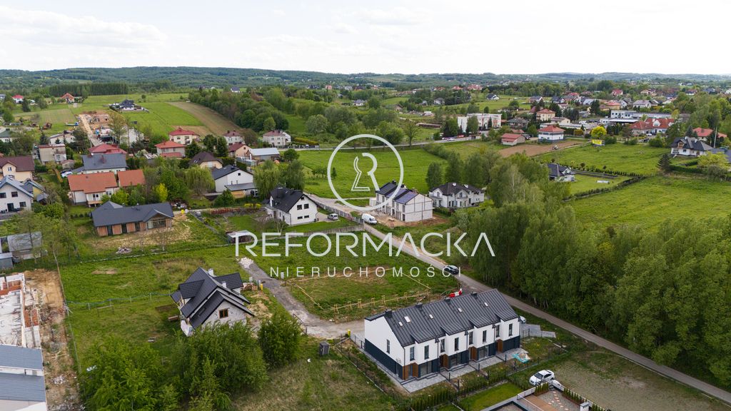 Mieszkanie 3-pokojowe Rzeszów, ul. Pogodne Wzgórze. Zdjęcie 8