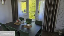 Mieszkanie 4-pokojowe Gdańsk Łostowice, ul. Niepołomicka. Zdjęcie 3