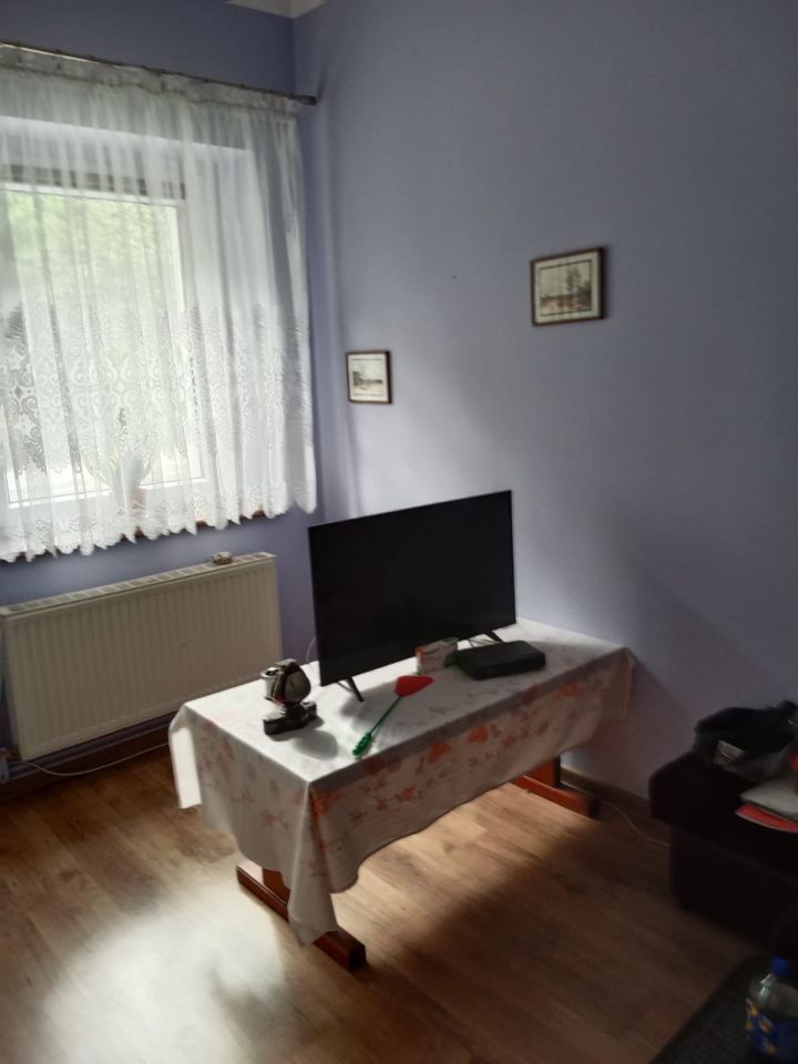 Mieszkanie 3-pokojowe Ławy. Zdjęcie 21