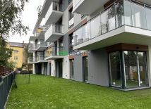 Mieszkanie 2-pokojowe Warszawa Ursynów, ul. Pustułeczki. Zdjęcie 4