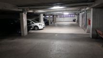 Mieszkanie 2-pokojowe Pruszków Centrum, ul. Kazimierza Pułaskiego. Zdjęcie 4