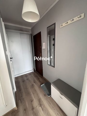 Mieszkanie 2-pokojowe Włocławek, ul. Toruńska. Zdjęcie 10