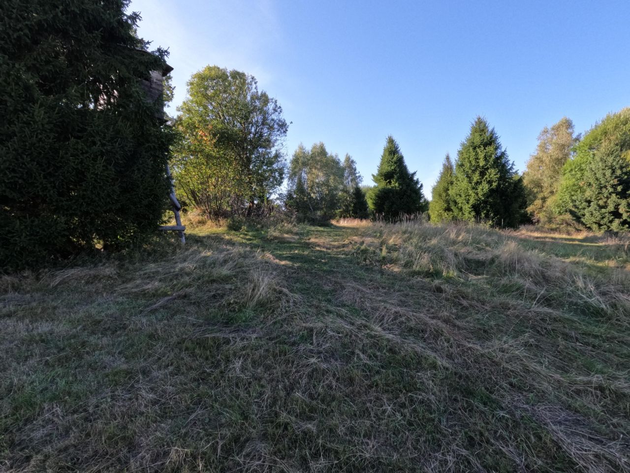 Działka rolna Sól Na Bugaju, Brak ulicy. Zdjęcie 21