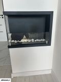 Mieszkanie 4-pokojowe Radom Ustronie, ul. Jana Pawła II. Zdjęcie 2