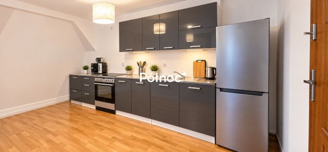 Mieszkanie 3-pokojowe Nysa, al. Wojska Polskiego. Zdjęcie 2