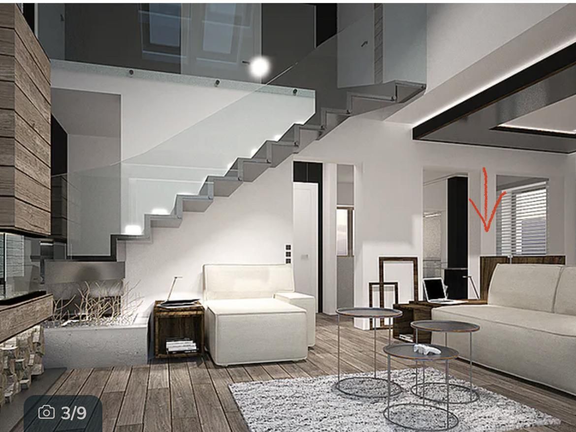 dom wolnostojący, 4 pokoje Drawsko Pomorskie, Nieokreślona. Zdjęcie 36