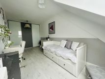 Mieszkanie 2-pokojowe Goleniów Centrum , ul. Dworcowa. Zdjęcie 2