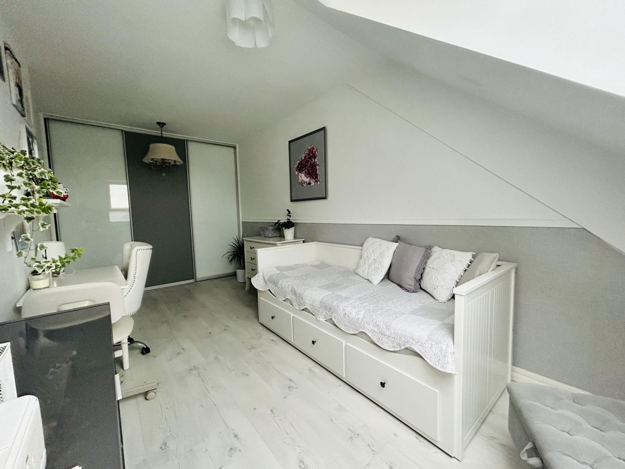 Mieszkanie 2-pokojowe Goleniów Centrum , ul. Dworcowa. Zdjęcie 3