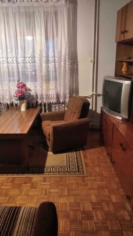 Mieszkanie 1-pokojowe Szczytno, ul. Jana Lipperta. Zdjęcie 1