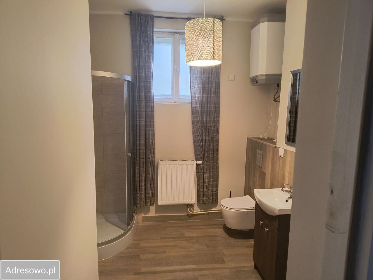 Lokal Sopot Sopot Dolny, ul. gen. Jarosława Dąbrowskiego. Zdjęcie 9