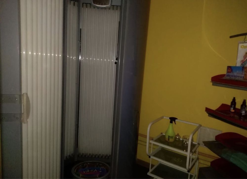 Lokal Niemcza. Zdjęcie 3