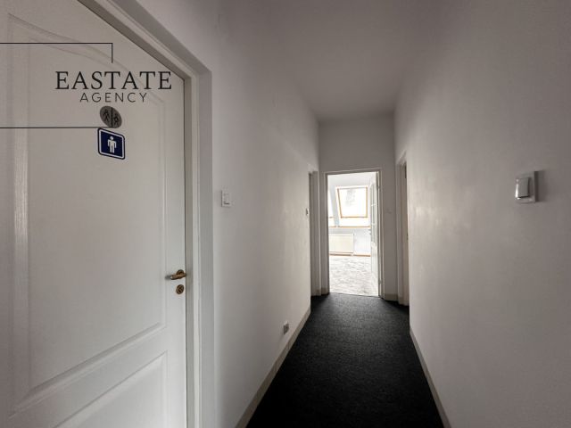 Lokal Warszawa Ochota, ul. Nowoberestecka. Zdjęcie 6